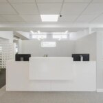 Τι συντηρεί τις «πτήσεις» της Real Consulting