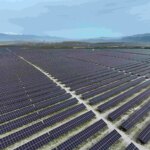 ΔΕΗ: Σε πλήρη λειτουργία φωτοβολταϊκά σχεδόν 1 GW στη Δυτική Μακεδονία 