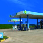 Αύξηση λειτουργικής κερδοφορίας και κερδών προ φόρων το α’ τρίμηνο 2026