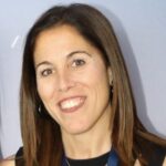 Σοφία Κοκκίνη «Στην εποχή της υπερπληροφόρησης, η αξία βρίσκεται στην επιλογή της σωστής πληροφορίας»