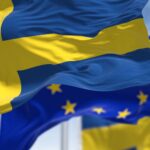 Η Σουηδία «βλέπει» επίθεση της Ρωσίας σε μέλος του ΝΑΤΟ στο εγγύς μέλλον