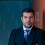 ΔΕΗ: «Πράσινο φως» από τη Γ.Σ. σε μέρισμα 0,6 ευρώ/μετοχή