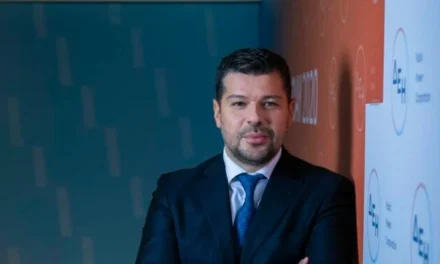 ΔΕΗ: «Πράσινο φως» από τη Γ.Σ. σε μέρισμα 0,6 ευρώ/μετοχή