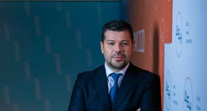 ΔΕΗ: «Πράσινο φως» από τη Γ.Σ. σε μέρισμα 0,6 ευρώ/μετοχή