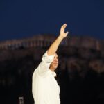 Στη Νίκαια το απόγευμα η πρώτη δημόσια εκδήλωση της ΕΛΑΣ