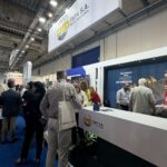 ΟΛΘ: Επενδύσεις σε υποδομές, τεχνολογία και συνεργασίες που δημιουργούν αξία