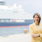 Στο Παλέρμο η 68η Γενική Συνέλευση της MedCruise