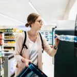 Πώς τα πρότυπα GS1 θωρακίζουν τα Συστήματα Εγγυοδοσίας (DRS)