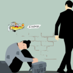 Όλεθρος με συναίνεση στον όλεθρο- Στάθης Σταυρόπουλος