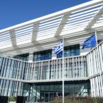 Παρατείνεται έως 30 Οκτωβρίου η επικαιροποίηση των ΚΑΔ