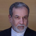 Αραγτσί: Δεν έχει υπογραφεί ακόμα η συμφωνία