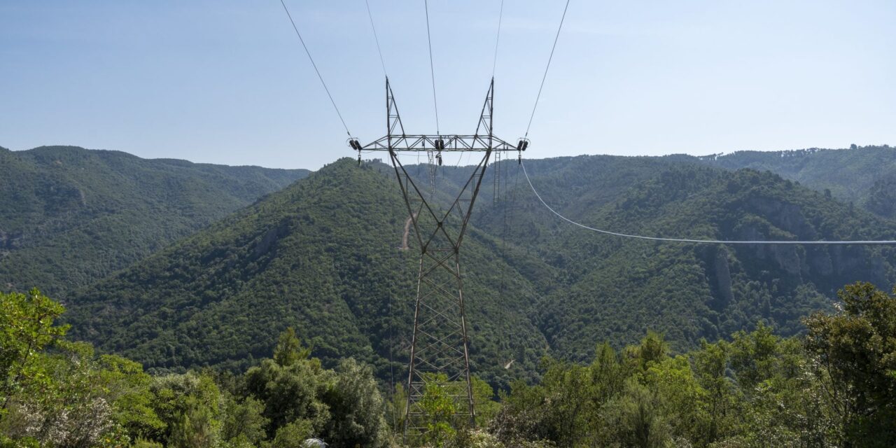Άνοιξε το βιβλίο για την ΑΜΚ