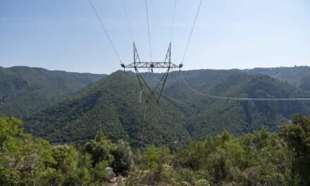 Άνοιξε το βιβλίο για την ΑΜΚ