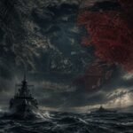 Ο πόλεμος που μεγαλώνει την Τουρκία και μικραίνει την Ελλάδα