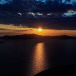 Το Αιγαίο δεν είναι μια ακατοίκητη θαλάσσια έκταση προς απερήμωση!