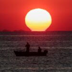 Η Ευρώπη ανακαλύπτει ξανά τα νησιά και τις ακτές της: Μια στρατηγική ευκαιρία για την Ελλάδα