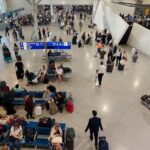 Καθυστερήσεις στο «Ελευθέριος Βενιζέλος», Τετάρτη και Πέμπτη, λόγω προγραμματισμένων ελέγχων από την ΥΠΑ