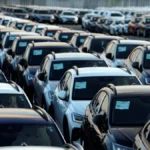 Οι Έλληνες στρέφονται στα υβριδικά και «εξετάζουν»την αγορά των SUV