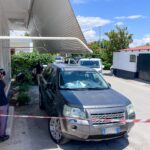 Βρέθηκαν ίχνη παρέμβασης στον τόπο του εγκλήματος