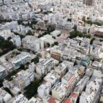 Invel Real Estate και Prodea επενδύουν στο flexible living