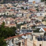 Ακίνητα: Αυξημένες οι εισπράξεις από το φόρο μεταβίβασης το πρώτο τρίμηνο του 2026
