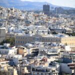 Αποσύρθηκε ο ΕΝΦΙΑ της περιφέρειας