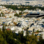 Ακίνητα: Πρόστιμα έως 1.000 ευρώ φέρνει το ΜΙΔΑ για ανακριβή στοιχεία και ψευδή χρήση – ΕΝΦΙΑ με «ταυτότητα» από το 2027