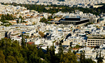 Ακίνητα: Πρόστιμα έως 1.000 ευρώ φέρνει το ΜΙΔΑ για ανακριβή στοιχεία και ψευδή χρήση – ΕΝΦΙΑ με «ταυτότητα» από το 2027
