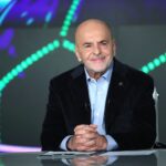 Παρέλαβε το νέο suezmax «Nissos Tigani»