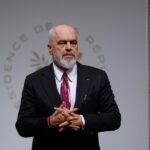 Ράμα κατά ΥΠΕΞ και Τσίπρα για τις ανακοινώσεις τους για τα επεισόδια στην Αλβανία