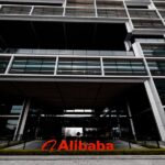 Η Alibaba μηνύει το υπουργείο Άμυνας των ΗΠΑ επειδή την χαρακτήρισε ως «κινεζική στρατιωτική εταιρεία»