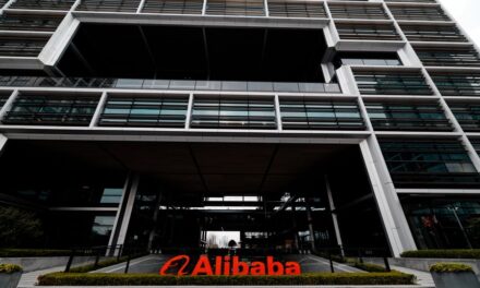 Η Alibaba μηνύει το υπουργείο Άμυνας των ΗΠΑ επειδή την χαρακτήρισε ως «κινεζική στρατιωτική εταιρεία»