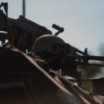 Λύσεις ελληνικών αμυντικών εταιρειών στη διακλαδική άσκηση «Δούρειος Ίππος»