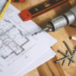 Νέο «Ανακαινίζω» – Υπολογίζεται ότι στο πρόγραμμα θα ενταχθούν 25.000 σπίτια