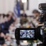 Έρχεται «μίνι ανασχηματισμός» μετά την επιλογή Κυρανάκη για τη θέση του Γραμματέα της ΝΔ
