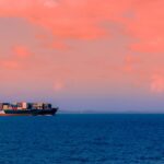 Με 2.000 εκθέτες και 83 χώρες ανοίγουν τα Ποσειδώνια 2026 – Στο επίκεντρο ασφάλεια, καύσιμα και ψηφιακή μετάβαση