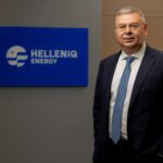 «Πλώρη» για EBITDA 1,5 δισ. ευρώ – Οι άξονες του πλάνου 2030