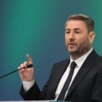 «Έχεις κόκκινο δάνειο; Έχεις το πράσινο για διεκδικήσεις»