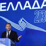 Να κατευθυνθούν αδιάθετοι πόροι του Ταμείου Ανάκαμψης σε προγράμματα κοινωνικών κατοικιών