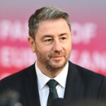Ο πρωθυπουργός οφείλει να πετύχει να συμπεριληφθεί στα συμπεράσματα του Ευρωπαϊκού Συμβουλίου απόφαση καταδίκης για την Τουρκία