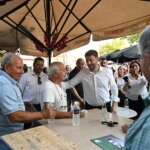 Επτά χρόνια ΝΔ, δυστυχώς, ζούμε μία ακόμη χαμένη ευκαιρία