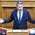 Η συνταγματική αναθεώρηση απαιτεί σοβαρότητα και όχι φθηνούς τακτικισμούς