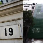 Κόντρα κυβέρνησης-ΠΑΣΟΚ για το κόστος του τυπικού καλαθιού βασικών αγαθών