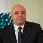 Η συμφωνία με το Ισραήλ «το πρώτο βήμα» για την αποκατάσταση της εθνικής κυριαρχίας