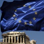 Ένα ιστορικό ορόσημο για την ελληνική οικονομία: Η Ευρωπαϊκή Επιτροπή αφαιρεί την Ελλάδα από τη λίστα των χωρών με Μακροοικονομικές Ανισορροπίες