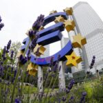 Βελτιωμένο επενδυτικό κλίμα στις ευρωπαϊκές χρηματιστηριακές αγορές