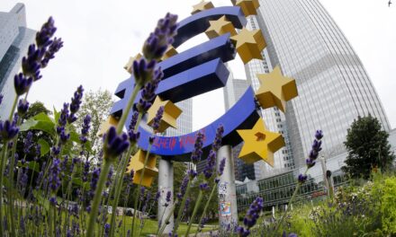 Βελτιωμένο επενδυτικό κλίμα στις ευρωπαϊκές χρηματιστηριακές αγορές