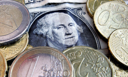 ΟΟΣΑ: Απαισιόδοξα τα σενάρια για την παγκόσμια οικονομία ακόμη και μετά τη λήξη του πολέμου στη Μέση Ανατολή