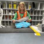 Κορκίδης για το τέλος των 3 ευρώ στα μικροδέματα: Σήμα πολιτικής, όχι λύση στον αθέμιτο ανταγωνισμό