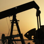 Πετρέλαιο: Πτώση για το Brent κάτω από τα 95 δολάρια υπό την επίδραση των συνομιλιών ΗΠΑ – Ιράν